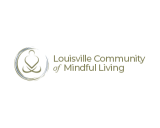 https://www.logocontest.com/public/logoimage/1664159705Louisville Community of Mindful Living.png
